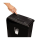 Fellowes Niszczarka Fellowes H-6C - 1446922 - zdjęcie 4